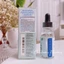 serum hydrating B5 phục hồi da skinceuticals 30ml