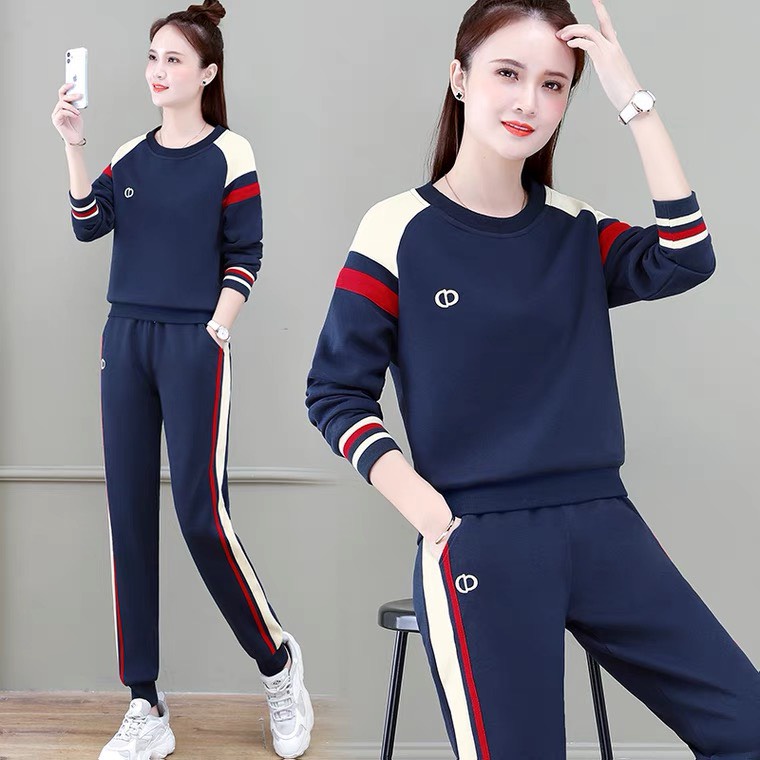 Bộ Thể Thao Da Cá Giá Tốt Tháng 8, 2023 | Mua Ngay | Shopee Việt Nam