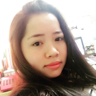 thuongluu2610