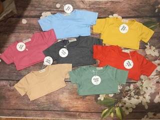 [TOP 1 BÁN CHẠY] Bộ Minky Mom cho bé, cotton thun lạnh SIÊU MÁT - HÀNG LOẠI 1 quần áo trẻ em ngắn tay