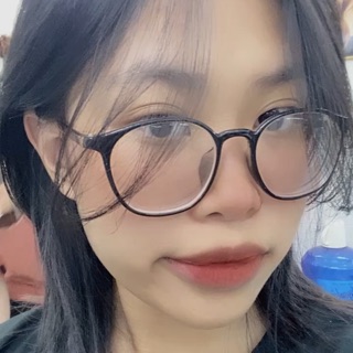 p.ph.thao02