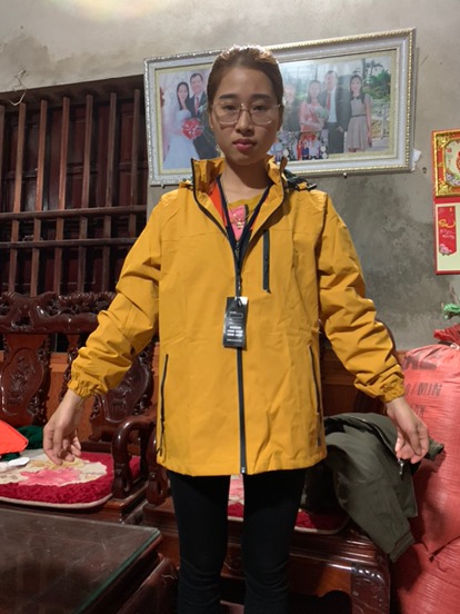 Ảnh đánh giá