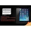 DÁN KÍNH CƯỜNG LỰC IPAD đủ mã
