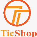 02thuanvo