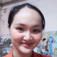 behatmittrungthu