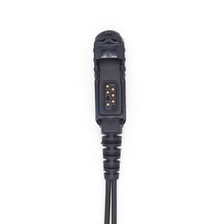 Tai nghe bộ đàm cho Motorola Xir P6600 P6620 Xpr3300 Xpr3500 Mtp3250
