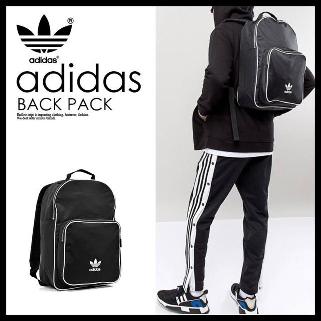 Cw0637 adidas on sale