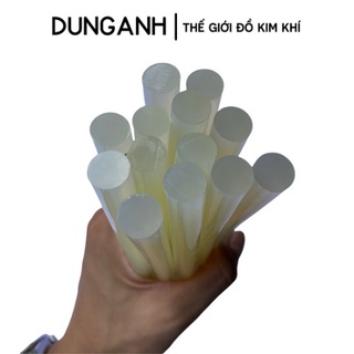 Keo nến Kim Khí Dung Anh, Keo nến các cỡ