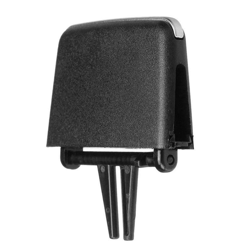 Bộ Kẹp Sửa Chữa Máy Điều Hòa Không Khí Bền A / C Cho BMW 3 Series E90 05-12