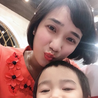 thuy1988ama