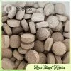 Viên nấm rễ Mycorrhiza Plus/ Asir-fruit (Tây Ban Nha) cung cấp vi sinh có lợi và dinh dưỡng toàn diện cho cây trồng