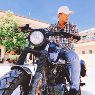 duchung123456865