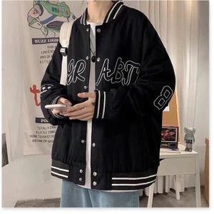 ÁO KHOÁC DÙ BOMBER NAM NỮ 28 THIẾT KẾ HỌA TIẾT SIÊU NGẦU,CHẤT LIỆU VÃI THOÁNG MÁT THỜI TRANG KME.STORE