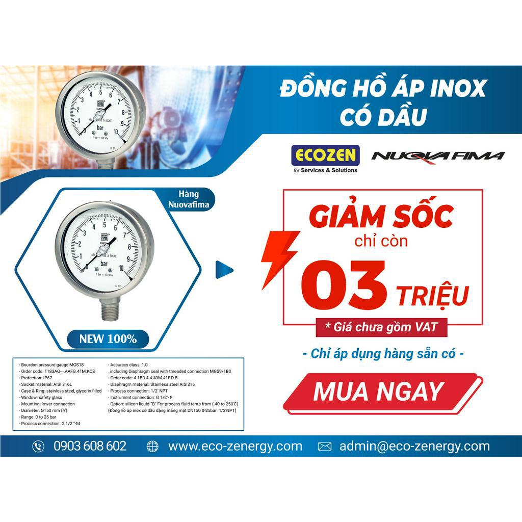 ng-h-p-su-t-nuova-fima-model-mgs18-dn100-150-ecozen-shopee-vi-t-nam