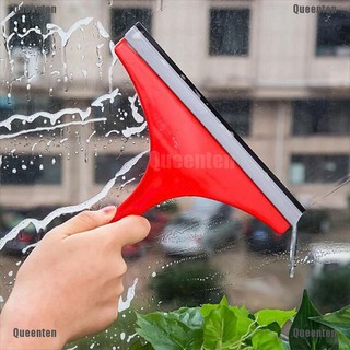 Cây lau chùi kính cửa sổ/gương dùng trong nhà tắm tại gia/xe hơi