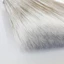 NOTE1 Cọ Sơn Thủ Công DIY Tranh Trang Trí Dụng Cụ Cầm Tay Trang Trí Tường Nghệ Thuật Dập Lông Cao Cấp Sơn Con Lăn
