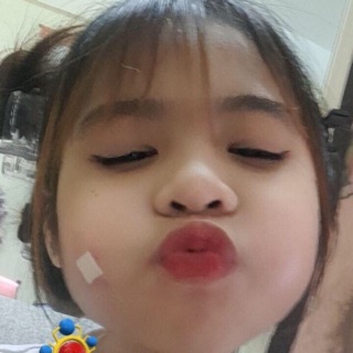 vyvyy206