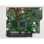 Bảng Logic PCB Seagate HDD / 100687658 REV C, 100687658 REV B / 1332 / ST3000DM001, ST1000DM003, ST2000DM001
