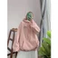 Áo nỉ hoodies cổ trùm đầu cực hot thời trang hottrend - form rộng phong cách hàn quốc cho các bạn trẻ HIYU FASHION