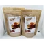 Bột Gạo Lức Huyết Rồng Thiện Phát Nguyên Chất, Giảm Cân, Ăn Kiêng, Thực Dưỡng 1kg