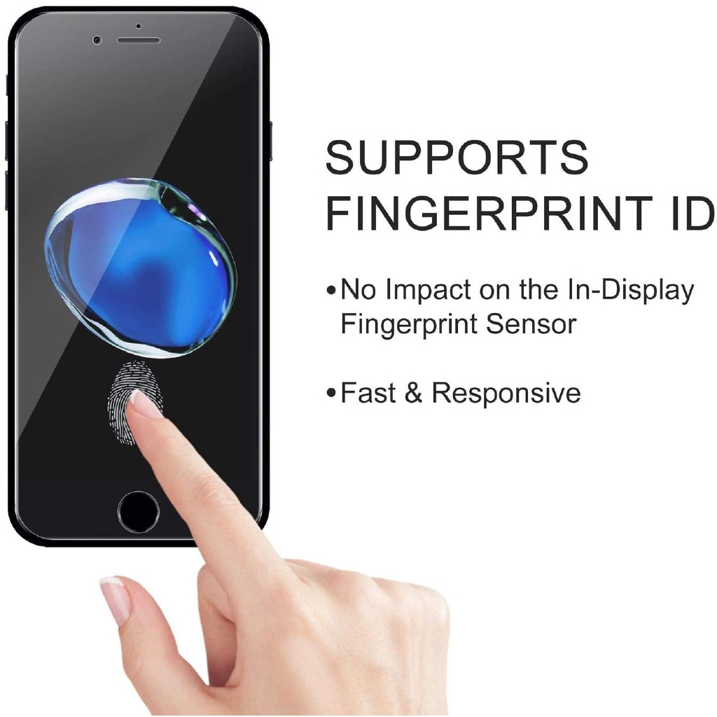 Miếng dán PPF bảo vệ màn hình cho iPhone ip 17 Air 17E 16 16E 15 14 13 12 11 Pro Mini 7 8 6 6s Plus X Xs Max Xr SE2 SE 2020 5G 4G 2022 2026