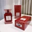 Nước hoa T.F Lost Cherry EDP - Lia Perfume