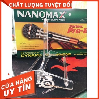 Wheel chạy 20cm, Size XXL, vòng quay tốc độ cho thú cưng, sóc, bọ, bear