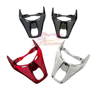 Cảng Sau kiểu SH300i gắn VISION Siêu Đẹp 2015 đến 2021..gắn được Vision 21 mới