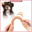 Xúc xích dinh dưỡng cao cấp Taotaopets cho thú cưng 500g (Xúc xích ăn liền bổ sung dưỡng chất cho chó mèo)