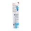 Cây Co Súc Rửa Bình Sữa Và Núm Vú Pigeon, Cây Súc Tay Xoay 360