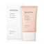 Kem Chống Nắng Innisfree mẫu mới