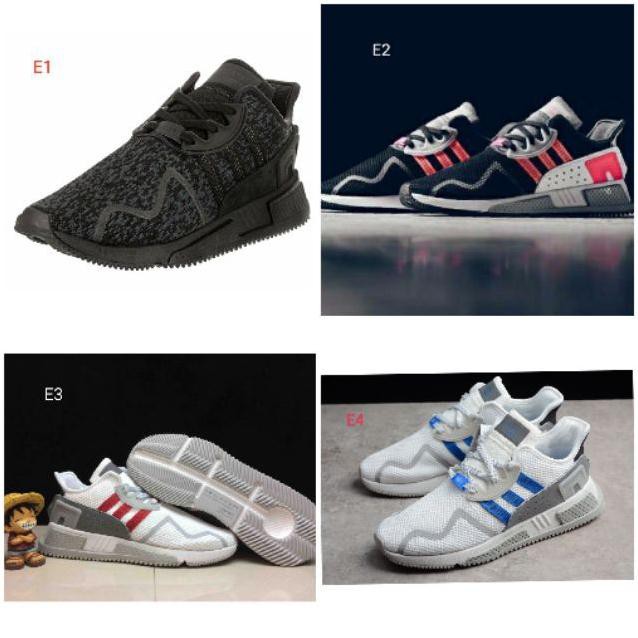 Giày adidas outlet eqt cushion