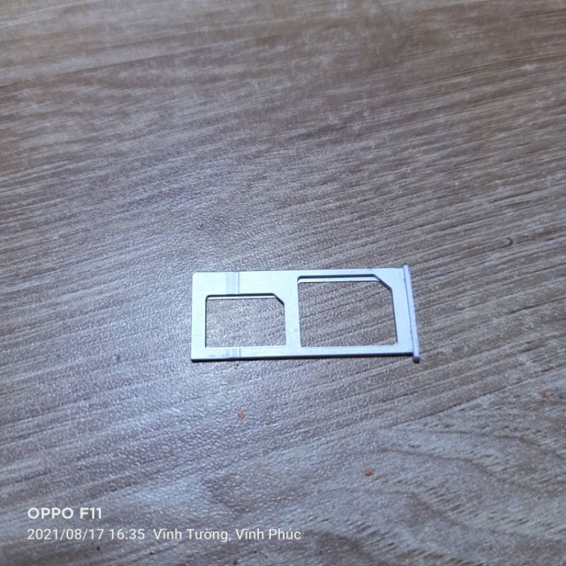 KHAY SIM MI NOTE LTE ( VỎ GỖ) | Shopee Việt Nam