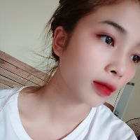 minh_dang_2k