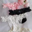Q11.HCM - RT015 quần chíp sexy voan phối thun lưới lọt khe phối ren - quần lót nữ sexy Kellywang