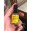 Nước Tẩy Keo 502 , Nước Tẩy Keo Dán Sắt 502 MIGOBON (Loại tốt) / 20ml , Loại To 100ML