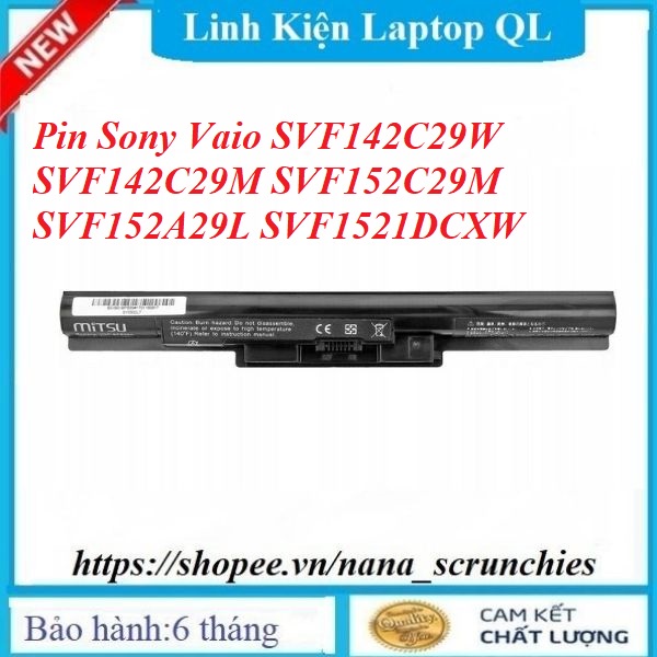 Antenne Cable Nappe Wifi Wlan Wireless Sony Vaio PCG-61211M (VPCEA3S1E