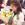 tieuthuy_93