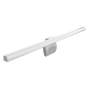 Gazechimp Đèn LED Treo Màn Hình Máy Tính Xách Tay, 3 Có Thể Điều Chỉnh Độ Sáng Cho Văn Phòng Nhà