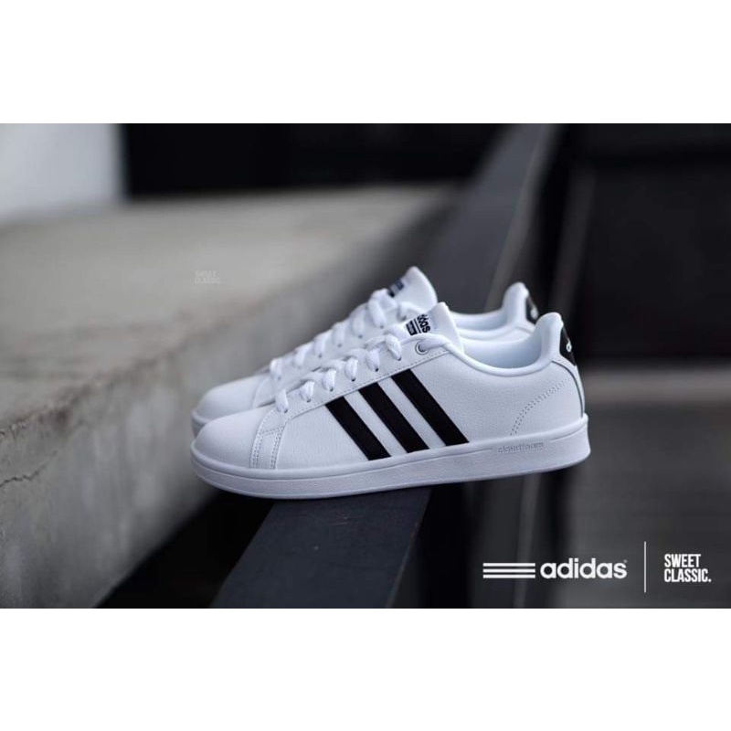 Adidas aw4287 sale