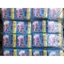 Combo 8 gói Kotex siêu mỏng cánh (8 miếng)