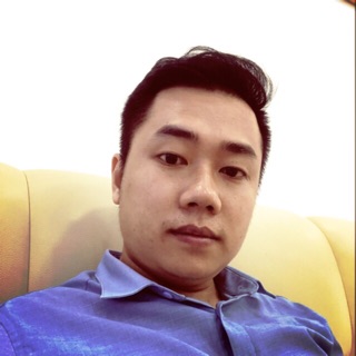 pham__tuong