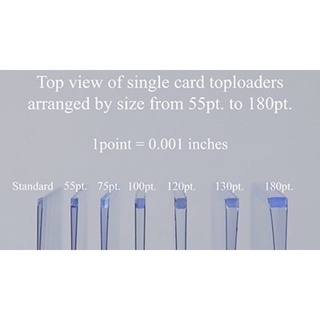 [ Magnetic ] Hộp bảo vệ thẻ có năm châm ( đẳng cấp sang trọng )