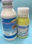 COMBO sản phẩm PHUN mu.,/ỗi 1 lọ Map Perme.,/thrin 50EC và 1 lọ Fen/..dona 10SC( chai 50ml)