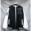 ÁO KHOÁC DÙ BOMBER NAM NỮ CỰC ĐẸP SIÊU CHẤT THỜI TRANG HOT HIT CHO CÁC BẠN TRẺ HIYU STORE