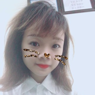 thao123....