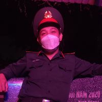 pmn20012001