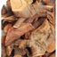 Rễ mú từn (cù boong lậu) nguyên chất thượng hạng JINDO 1kg hỗ trợ cho sinh l_ý nam