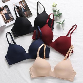 (HOT) Áo Lót Đúc Su Trơn Xuất Nhật 003