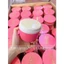 Kem cô gái tốc xù 100g - không hộp